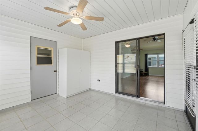 4825 GOLDENVIEW LANE, Lakeland, FL 33811