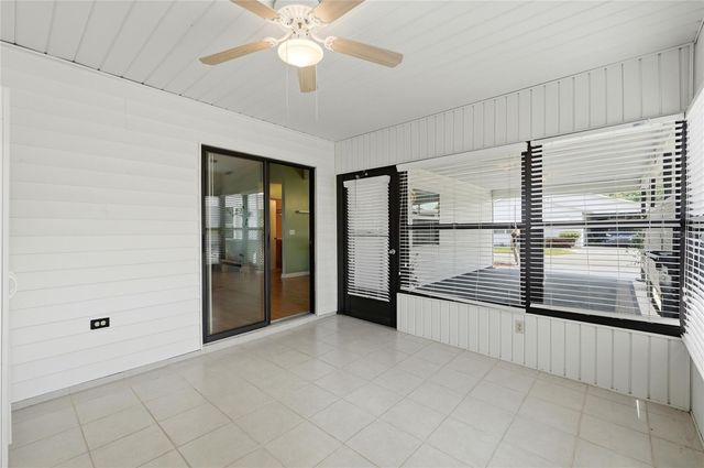 4825 GOLDENVIEW LANE, Lakeland, FL 33811