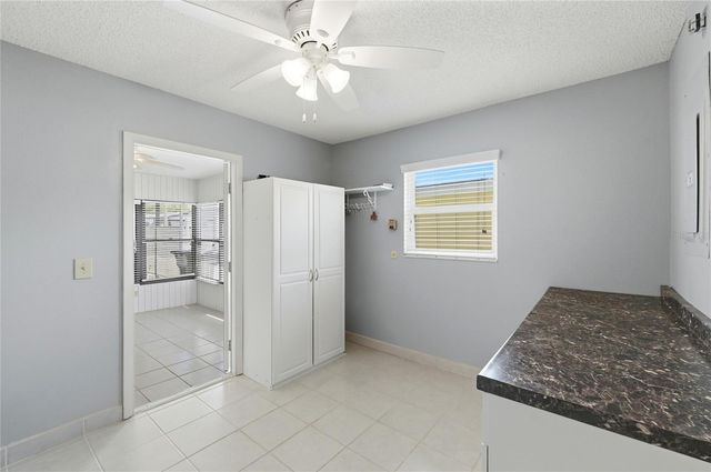 4825 GOLDENVIEW LANE, Lakeland, FL 33811