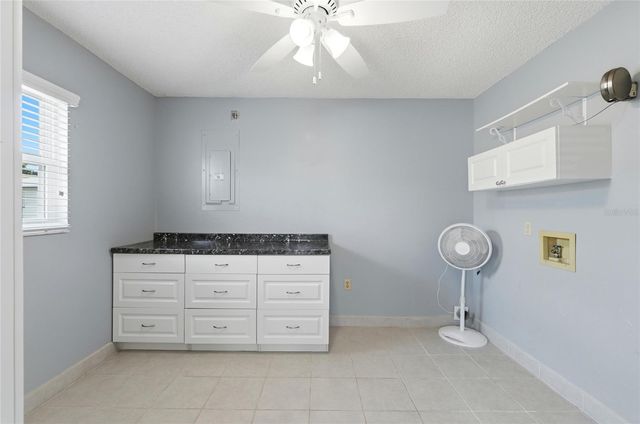 4825 GOLDENVIEW LANE, Lakeland, FL 33811