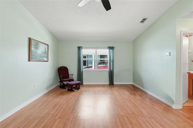 4825 GOLDENVIEW LANE, Lakeland, FL 33811