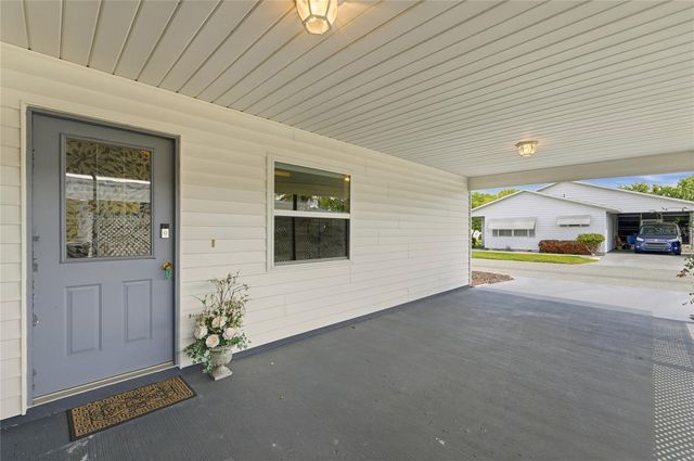 4825 GOLDENVIEW LANE, Lakeland, FL 33811