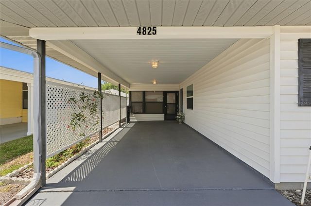 4825 GOLDENVIEW LANE, Lakeland, FL 33811