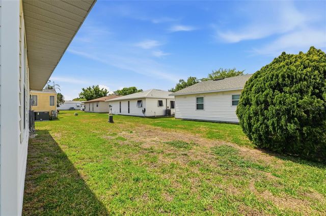 4825 GOLDENVIEW LANE, Lakeland, FL 33811