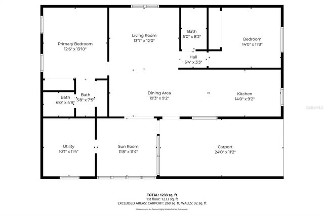 4825 GOLDENVIEW LANE, Lakeland, FL 33811