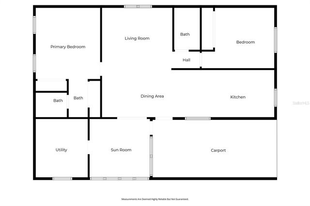 4825 GOLDENVIEW LANE, Lakeland, FL 33811