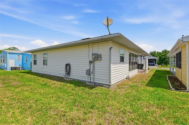 4825 GOLDENVIEW LANE, Lakeland, FL 33811