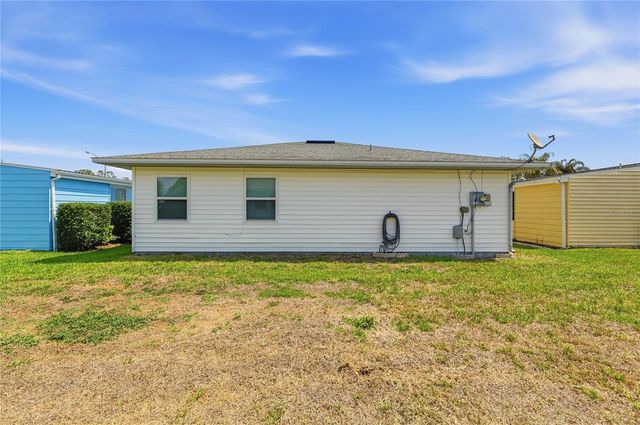 4825 GOLDENVIEW LANE, Lakeland, FL 33811