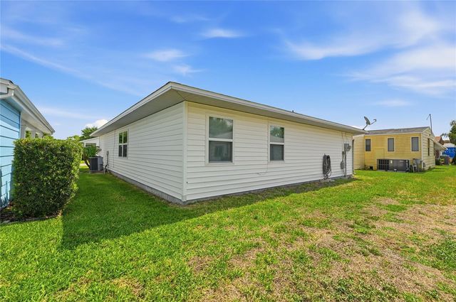 4825 GOLDENVIEW LANE, Lakeland, FL 33811