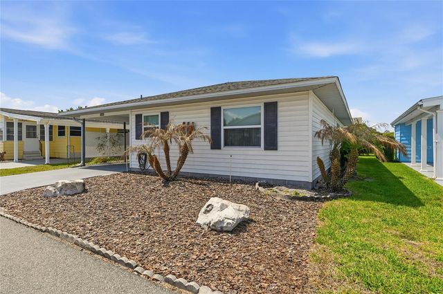 4825 GOLDENVIEW LANE, Lakeland, FL 33811