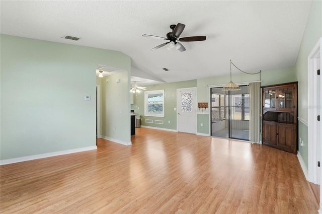 4825 GOLDENVIEW LANE, Lakeland, FL 33811