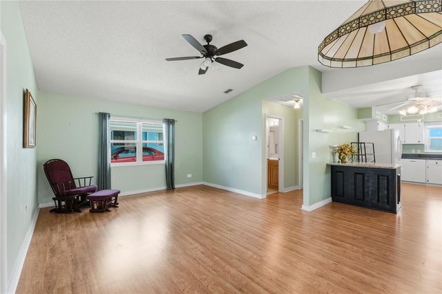 4825 GOLDENVIEW LANE, Lakeland, FL 33811