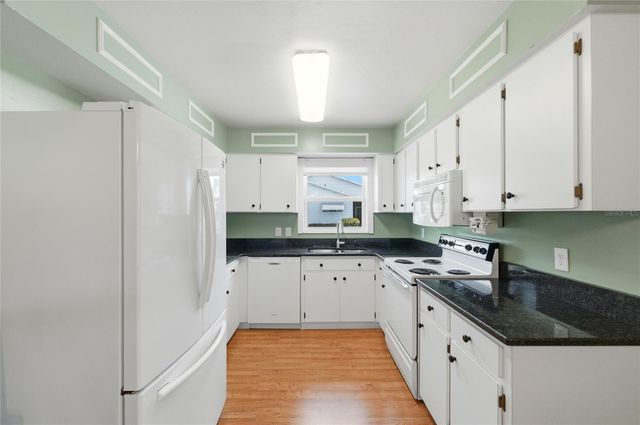 4825 GOLDENVIEW LANE, Lakeland, FL 33811