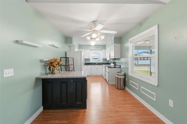 4825 GOLDENVIEW LANE, Lakeland, FL 33811