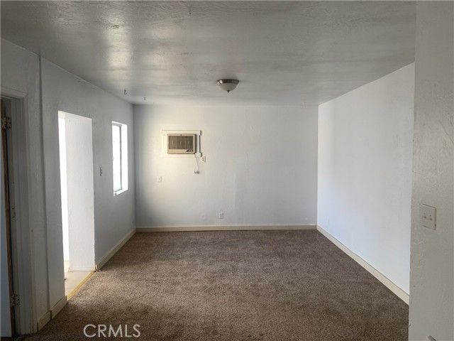 14565 Uhl Avenue, Clearlake, CA 95422