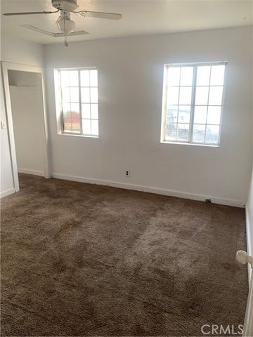 14565 Uhl Avenue, Clearlake, CA 95422