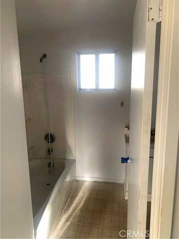 14565 Uhl Avenue, Clearlake, CA 95422