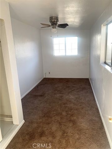 14565 Uhl Avenue, Clearlake, CA 95422