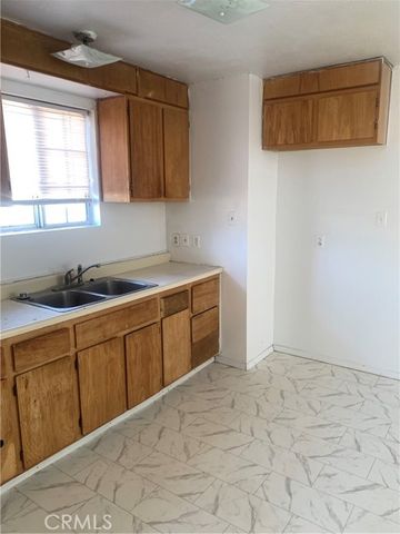 14565 Uhl Avenue, Clearlake, CA 95422