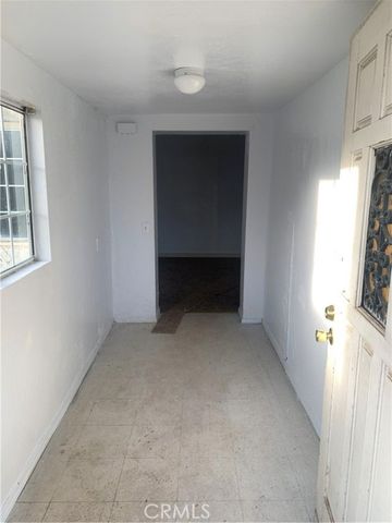 14565 Uhl Avenue, Clearlake, CA 95422