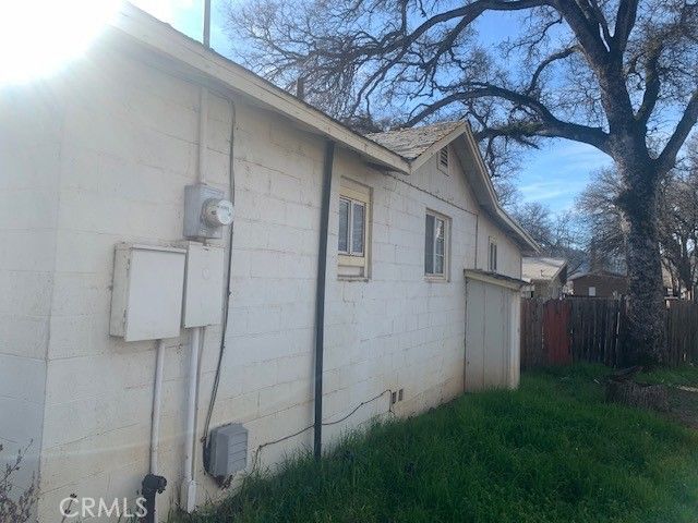 14565 Uhl Avenue, Clearlake, CA 95422