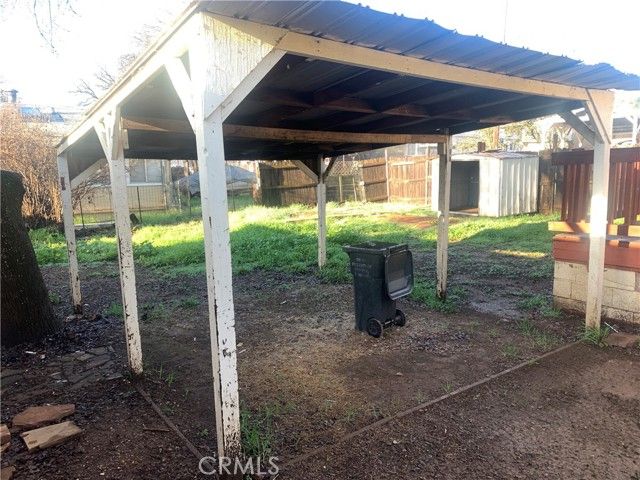 14565 Uhl Avenue, Clearlake, CA 95422