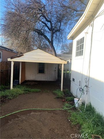 14565 Uhl Avenue, Clearlake, CA 95422