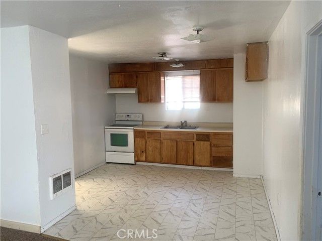 14565 Uhl Avenue, Clearlake, CA 95422