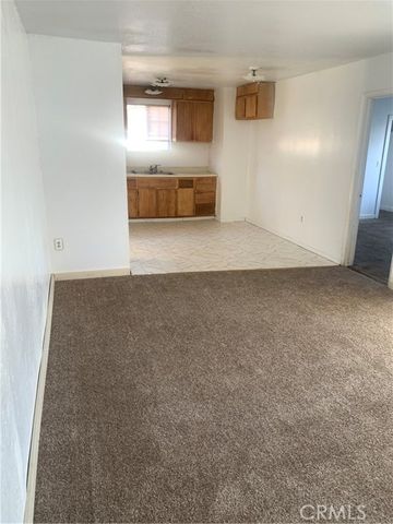 14565 Uhl Avenue, Clearlake, CA 95422