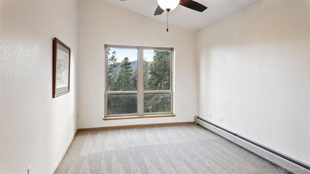1096 Aspen Drive, Evergreen, CO 80439