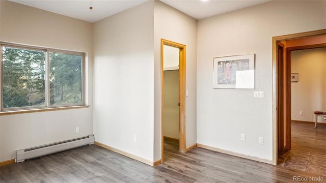 1096 Aspen Drive, Evergreen, CO 80439