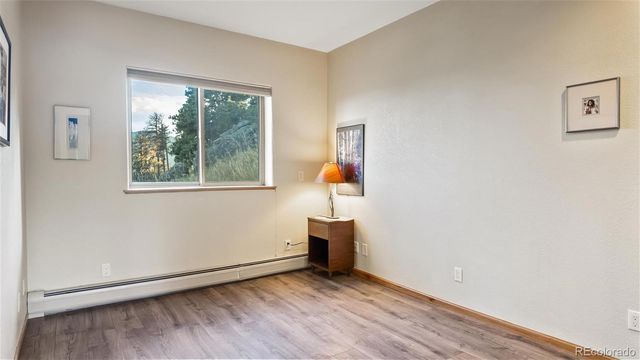 1096 Aspen Drive, Evergreen, CO 80439