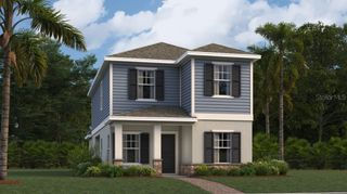 6103 WELLBEING WAY, Clermont, FL 34714