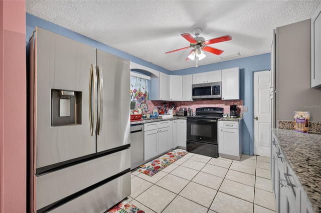 5907 UONA AVENUE, Orlando, FL 32835