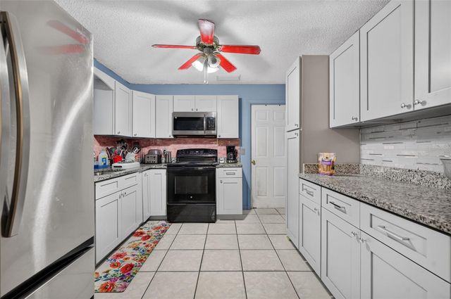 5907 UONA AVENUE, Orlando, FL 32835