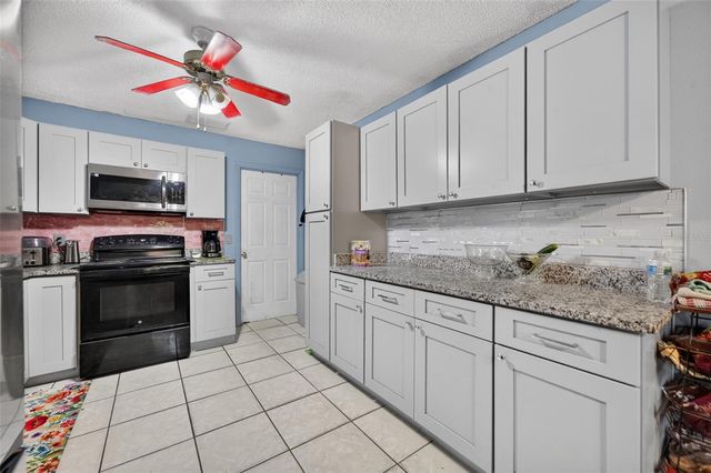 5907 UONA AVENUE, Orlando, FL 32835