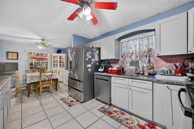 5907 UONA AVENUE, Orlando, FL 32835