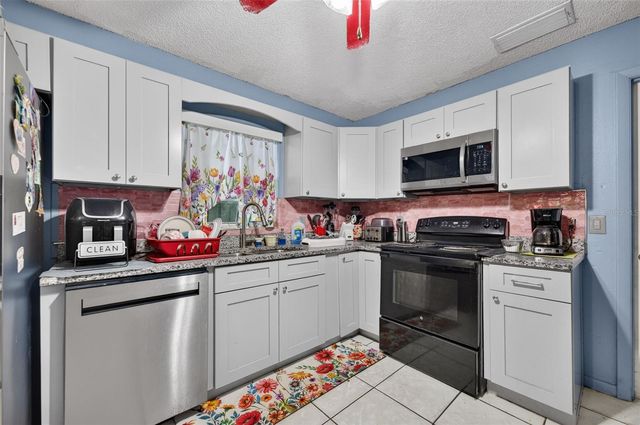 5907 UONA AVENUE, Orlando, FL 32835