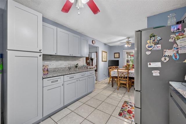 5907 UONA AVENUE, Orlando, FL 32835
