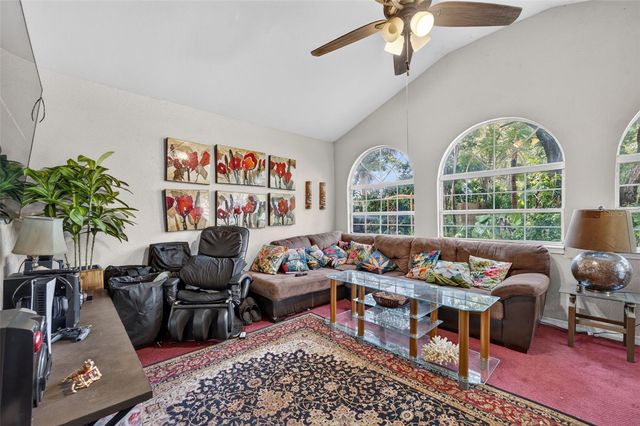 5907 UONA AVENUE, Orlando, FL 32835