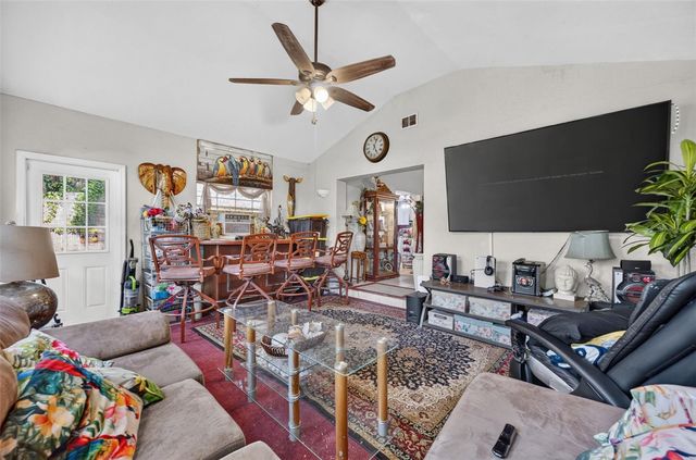 5907 UONA AVENUE, Orlando, FL 32835