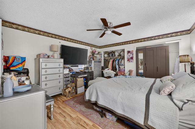 5907 UONA AVENUE, Orlando, FL 32835