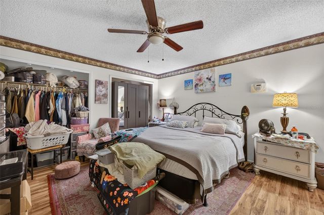 5907 UONA AVENUE, Orlando, FL 32835