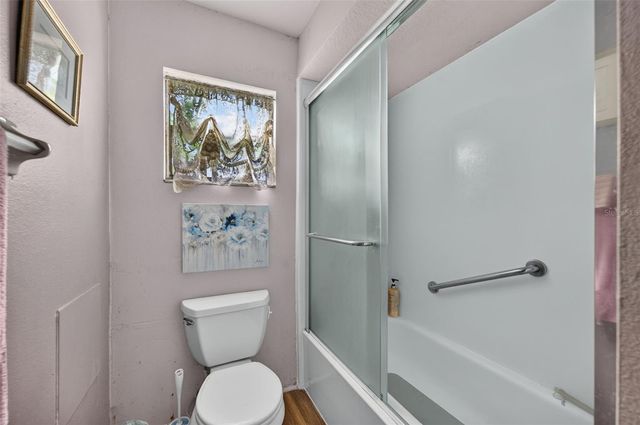 5907 UONA AVENUE, Orlando, FL 32835