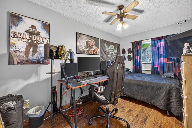 5907 UONA AVENUE, Orlando, FL 32835
