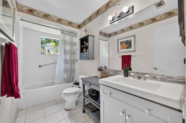 5907 UONA AVENUE, Orlando, FL 32835