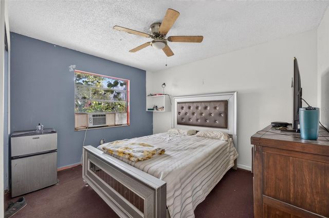 5907 UONA AVENUE, Orlando, FL 32835