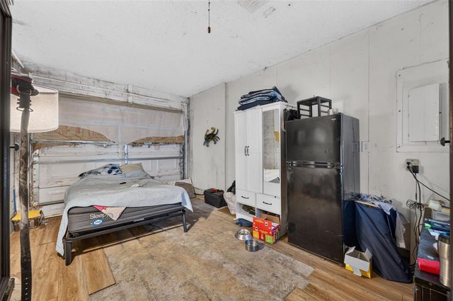 5907 UONA AVENUE, Orlando, FL 32835