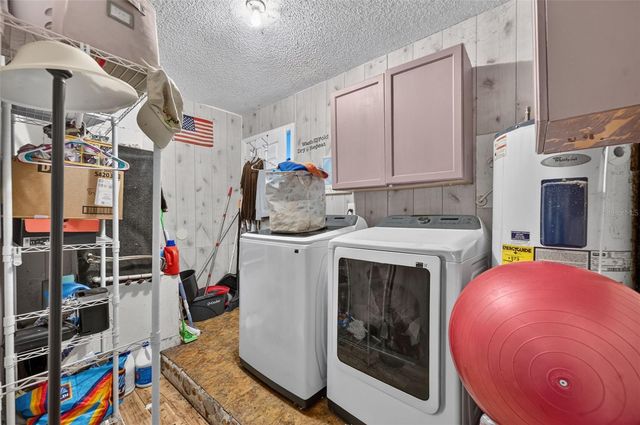 5907 UONA AVENUE, Orlando, FL 32835