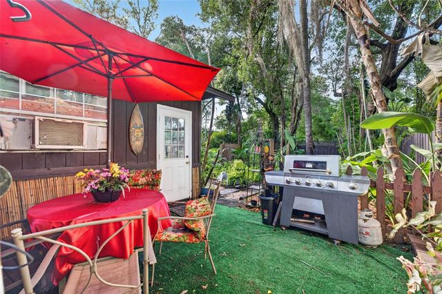 5907 UONA AVENUE, Orlando, FL 32835